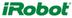 IROBOT Roomba Tilbehørskit 5