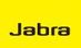 JABRA