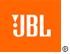JBL Cinema SB120 2.0-kanals soundbar Med inbyggd subwoofer