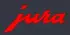 JURA