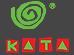 KATA D-light Holster DL-DH 423 kameraveske