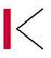 KINDERMAN KLICK & SHOW K-WM, Wireless