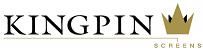 KINGPIN