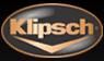 KLIPSCH R-600-F BL SZTUKA