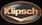 KLIPSCH