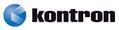 KONTRON K3851-R S1700/R680E/DDR5/4xDP/3xLAN/1xPCI/ATX/24-7 Industrial Series available until 10/2030