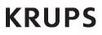 Krups