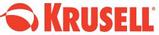 KRUSELL