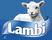 LAMBI