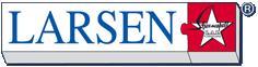 LARSEN Unicorns