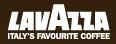 Lavazza