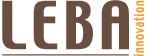 LEBA NoteCart UniFit 64 Tablets incl. cables UC/8PIN Fixed shelves Vertical USB-C Schuko plug 12 watts available per device USB 2.0