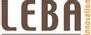 LEBA