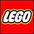 LEGO Disney Walt Disney Kamera - 43230