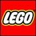 LEGO Figurpakker 3. serie 71394 Super Mario. 6+ år