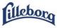 LILLEBORG