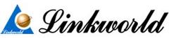 LINKWORLD 3210-22 C.2228U 0 Watt / Midi / ATX