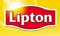 LIPTON Te Liptons Blue Fruit 25/fp