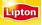 LIPTON