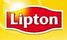 LIPTON