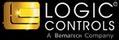 LOGIC CONTROL LS6100 KDS Station Controller