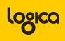LOGICA Keys-To-Go 2 Wireless Keyboard US version