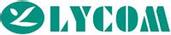 LYCOM