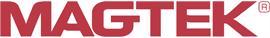 MAGTEK Insert Reader 'P' Sealed (21065148)