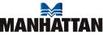 Manhattan