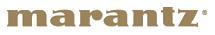 MARANTZ Melody X (M-CR612) (MCR612/N1B)