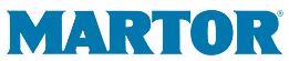 MARTOR Sikkerhetskniv MARTOR Secubase 383 (383005.02)