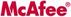 MCAFEE McAfee Internet Security 2018 NORD (1D-1Y)
