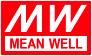 MEANWELL Optical Power Meter OPM5-2D, med lagring 850/ 1300/ 1310/ 1550 nm