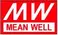 MEANWELL