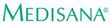 MEDISANA