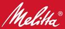 MELITTA descaler