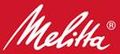 MELITTA KAFFEFILTER GOURMET INTENSE 1X4 HVID 80 PCS