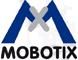MOBOTIX MX-CBL-MUC-AN-MU-1