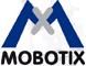 MOBOTIX M73TA Thermal Camera with 