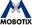 MOBOTIX