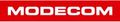 MODECOM Trend Air