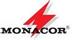 MONACOR MONACOR Speaker Cable CCA. 2x2.5mm2. Transp. 100m Factory Sealed