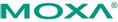 MOXA EDS-316 V2.0 unnmanaged switch 16x10/ 100BaseT(X),  DIN rail