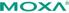 MOXA DIN-RAIL 24VDC FORSYNING, -30~ UNPL-S&S