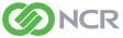 NCR SSCO R6L Plus - Note Recycling, XR7+, 2 Bag. Left Hand. XR7+ i3, 120GB SSD, 8GB Memory, with Operator Camera. R6 Tri-light with IP Camera Standard, Standard Pole. R6 Lanelight - No Label. Standard Top
