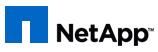NETAPP 800GB SSD 12GB (E-X4086A)