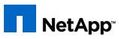 NETAPP DISK DRIVE 2TB 7.2K NON-FDE DE1600