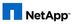 NETAPP 450GB 15K 3G SAS 3.5 HDD (Refurbished)