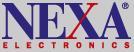 NEXA