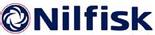 Nilfisk